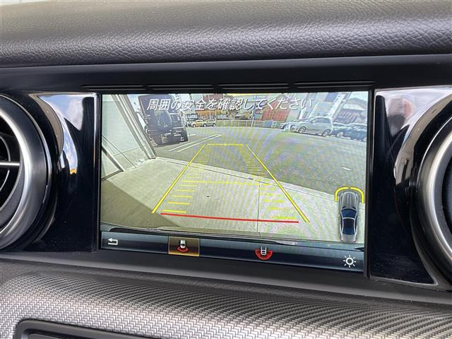 SLCクラス200 スポーツ