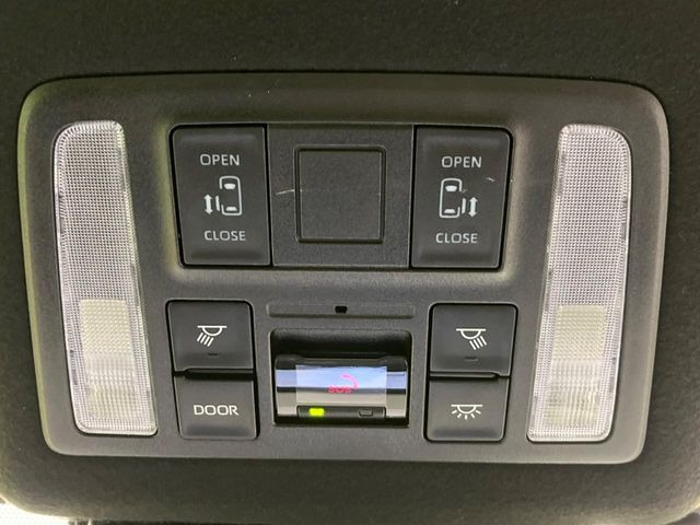 �y�����p���[�X���C�h�h�A�z�X�}�[�g�L�[��^�]�Ȃ̃X�C�b�`�Ō�ȗ����X���C�h�h�A�̊J���\���d��������͂����ăh�A���J����K�v�������A�����Ȃ��q�l�ł��ȒP�ɊJ���߂ł����K�ł���