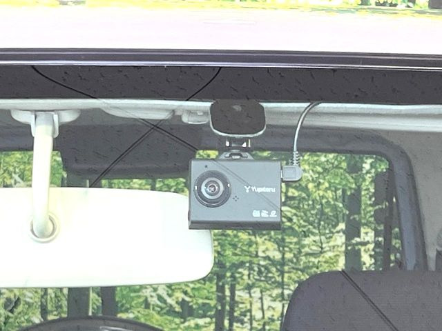 �y�h���C�u���R�[�_�[�z�h���C�u���R�[�_�[����!���s���͂������A������^�]�⎖�̂ɑ��������ہA�f���ŋL�^���A����̃��X�N�ɔ����܂��B���L�^�pSD�J�[�h�͂��q�l�����g�ł��������������K�v������܂��B