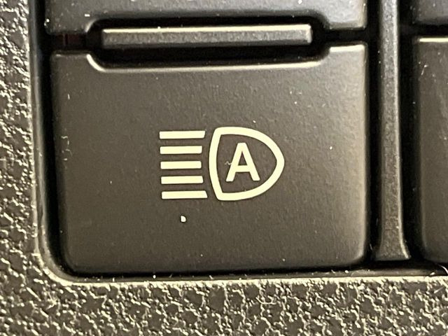 �y�I�[�g�n�C�r�[���z��Ԃ̈��S���s�ɖ𗧂֗��ȋ@�\!��s�Ԃ�Ό��Ԃ����m���A�n�C�r�[���ƃ��[�r�[����؂�ւ��Ă���܂���