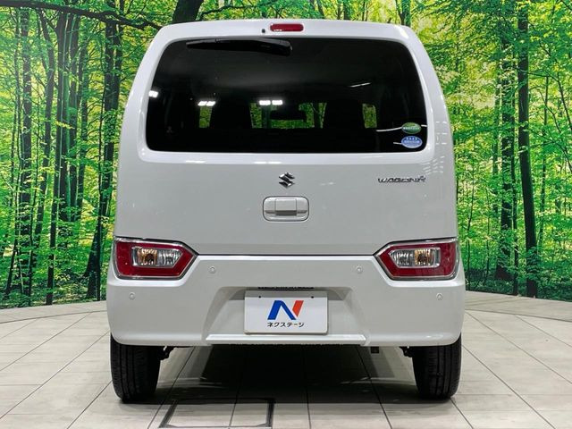 ���S�̍Œ�10�N�E���s�������ۏ�(�L��)�����p�ӁB�ۏؓ��e���[���͂������A�����_��&�I�C��������A�N�����x�̑S���E24���ԃ��[�h�T�[�r�X���t�т���Ă���܂��̂ł����S�������B