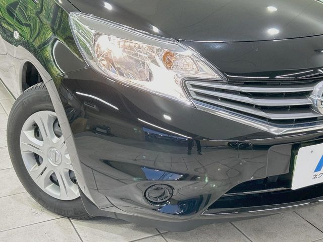 ��Ԃ�r�V���ɂ��ǍD�Ȏ��E�ň��S�ȑ��s������]�������ɂ́y���P�xLED�w�b�h���C�g�z�̎�t����������!�����̂��q�l�ɂ��D�]���������Ă���܂���