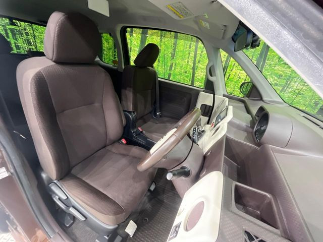 �^�]�ȃV�[�g���͎g�p�������Ȃ��A�ǍD�ȏ�ԂƂȂ��Ă��܂��B���J�Ɏg���Ă������Ƃ��悭�킩��܂��ˁB