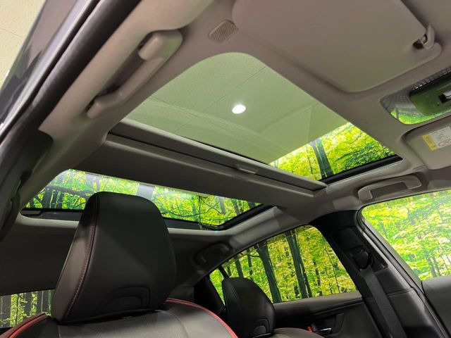 �y�p�m���}���[�t�z��^�̃K���X���[�t���ڂŎԓ��̉��������C�ɃA�b�v!�J���I�ȃh���C�u�����y���݂��������܂��B