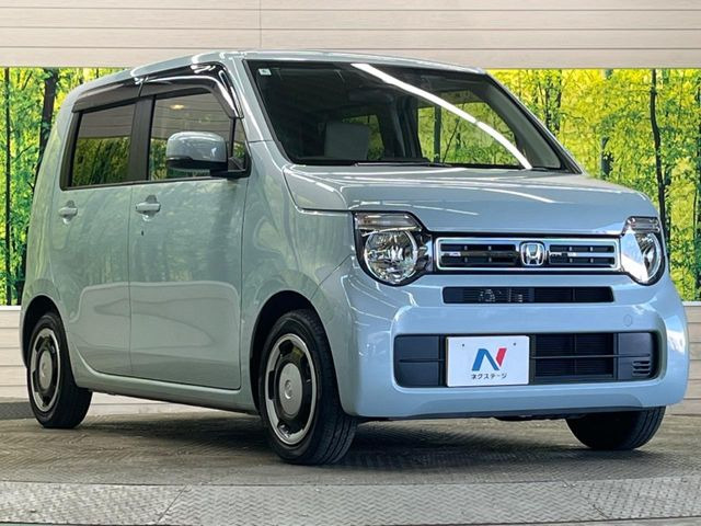 �������x�̃K���X�疌�ŝ����͂������A�㎿�ȃc���E����������B���O����_���J�����؂Ȉ��Ԃ�ی삵�A�F�����E�򉻂�h�~�B�u�e�X�v���b�V���R�[�g�v�A�u�e�v���~�b�T�R�[�g�v���炨�I�т��������܂��B