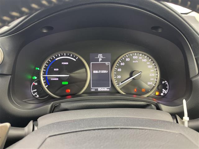 NX300h Iパッケージ