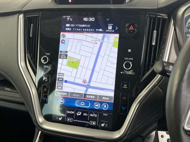 �����i�r�t���ł��o���������S��