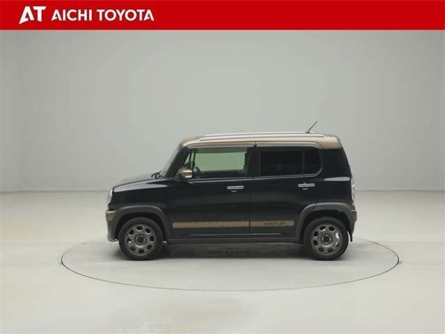 ハスラーワンダラー