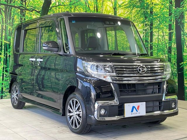 �������x�̃K���X�疌�ŝ����͂������A�㎿�ȃc���E����������B���O����_���J�����؂Ȉ��Ԃ�ی삵�A�F�����E�򉻂�h�~�B�u�e�X�v���b�V���R�[�g�v�A�u�e�v���~�b�T�R�[�g�v���炨�I�т��������܂��B