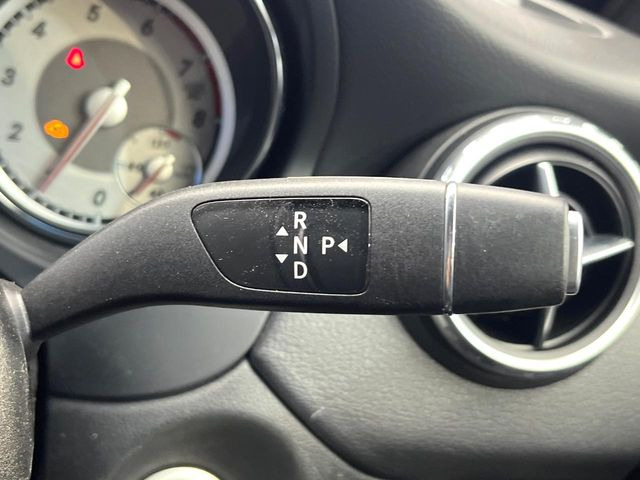 ���V�t�g�m�u�̎g�p�������Ȃ��A�ǍD�ȏ�Ԃł��B