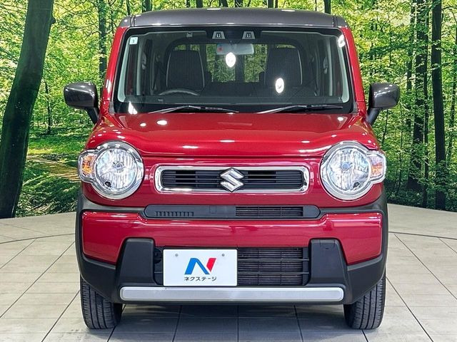 ���Ђł́A�S�ԁw�C�����Ȃ��x�̂��Ԃ̂ݎ�舵���Ă���܂��B��C�o�C���[�ɂ�錵�I�����d����̌�A���Ɍ�̎ԗ��`�F�b�N���s���A�l�N�X�e�[�W���F�肵�����i���Ȓ��ÎԂ����񋟂��Ă���܂��B