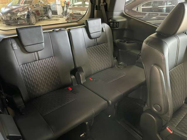 �L�X�Ƃ�����ԂŁA��y�ɂ��ו����o������\�ł�!!