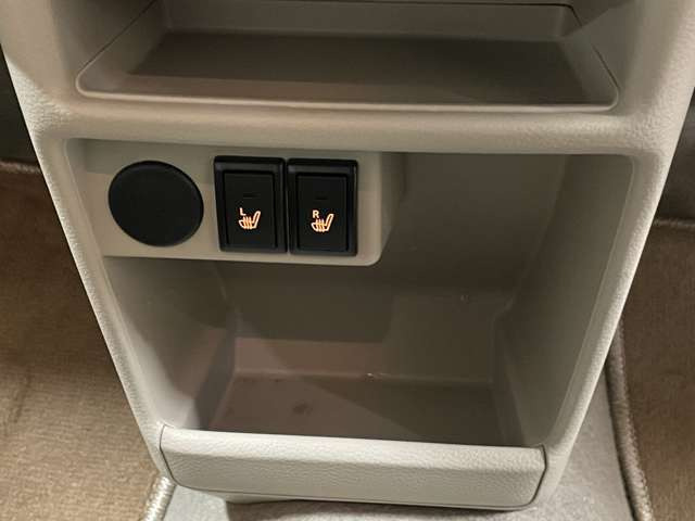 ���Ԃ̋@�\����S�����Ɋւ��ċC�ɂȂ���́A���Ј�x�����X��������!���̏�ŃX�^�b�t���������\�ł�!