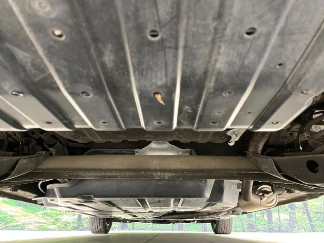 ����肪���ꂢ�Ȃ����ɁA�h�K���H�̎{�H���I�X�X���B�~��n��͂������A���ݕ��ɂ��Z���̕���A��Ń}�����E�E�B���^�[�X�|�[�c���������ɂ��D�]���������Ă���܂��B