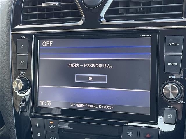 セレナ2.0 ハイウェイスター Vセレクション+Safety II S-HYBRID