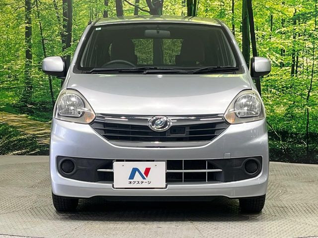 ���Ђł́A�S�ԁw�C�����Ȃ��x�̂��Ԃ̂ݎ�舵���Ă���܂��B��C�o�C���[�ɂ�錵�I�����d����̌�A���Ɍ�̎ԗ��`�F�b�N���s���A�l�N�X�e�[�W���F�肵�����i���Ȓ��ÎԂ����񋟂��Ă���܂��B