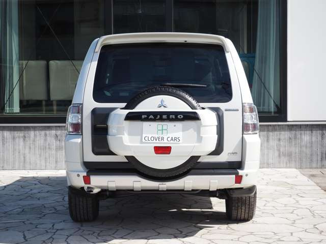 �����ɂ����S���Ă���肢��������悤�A�ԓ��̐��|�ɂ͓��ɂ������A���[�J�[�̔����̏�Ԃɋ߂Â���ׂɑË��͒v���܂���!!