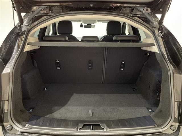 Eペイスセンサリー パフォーマンス エディション ディーゼル 4WD