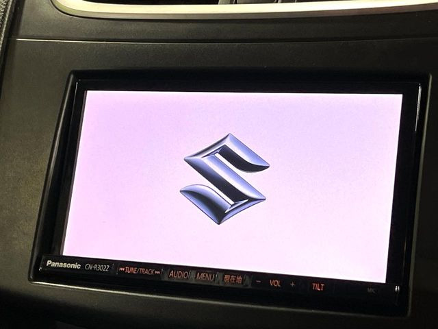 スイフト1.2 スタイル-DJE