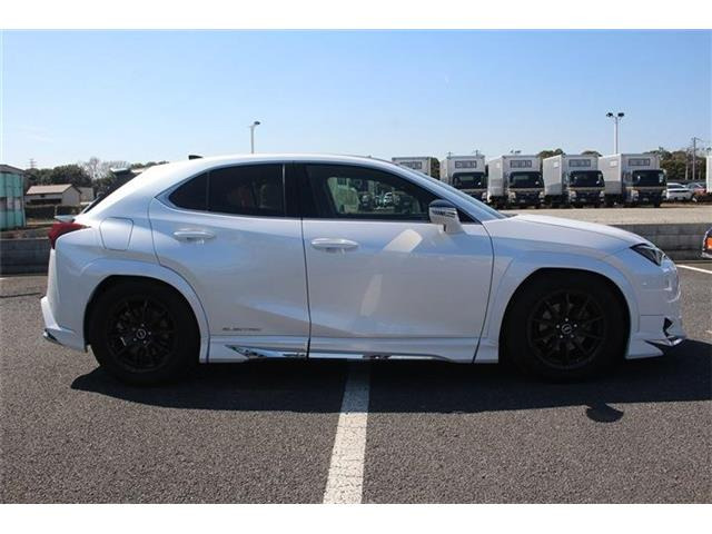 ���Ǝҗl�ւ̔̔��͂��f�肳���Ă��������܂��B �Ԍ������ԗ��̏ꍇ�́A�Ԍ����擾�������x�������z�ŕ\�����Ă���܂��B