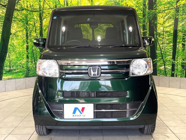 ���Ђł́A�S�ԁw�C�����Ȃ��x�̂��Ԃ̂ݎ�舵���Ă���܂��B��C�o�C���[�ɂ�錵�I�����d����̌�A���Ɍ�̎ԗ��`�F�b�N���s���A�l�N�X�e�[�W���F�肵�����i���Ȓ��ÎԂ����񋟂��Ă���܂��B