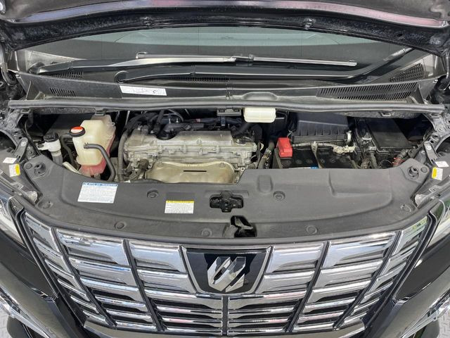 �e�؁E���J�Ȑ�僁�J�j�b�N�X�^�b�t������!�E�Ԍ��E�_�������E���̓��̏C���ȂǃA�t�^�[�T�[�r�X�����S�B���Ԃ̃J�X�^�}�C�Y���l�N�X�e�[�W�̃T�[�r�X�X�^�b�t�܂ł����k��������!