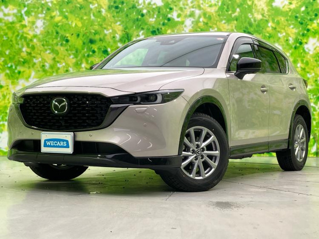 CX-52.2 XD レトロスポーツエディション 4WD