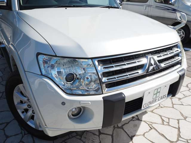 �Ō�܂œ��X�̂��Ԃ����ϗ��������ɗL��������܂���m(_ _)m �]�ƈ��ꓯ�A���q�l����̂��₢���킹��S��肨�҂��\���グ�܂��B