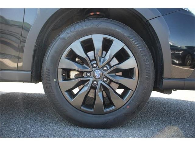 ���Ǝҗl�ւ̔̔��͂��f�肳���Ă��������܂��B�Ԍ������ԗ��̏ꍇ�́A�Ԍ����擾�������x�������z�ŕ\�����Ă���܂��B