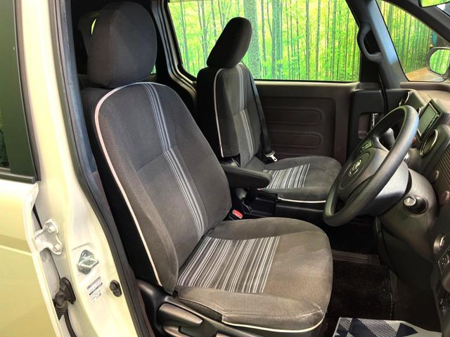 �^�]�Ȃ܂��ɂ͏\���ȃX�y�[�X������A�啿�ȕ��ł��������^�]���Ă�����������ł��B