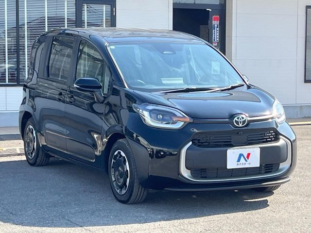 �������x�̃K���X�疌�ŝ����͂������A�㎿�ȃc���E����������B���O����_���J�����؂Ȉ��Ԃ�ی삵�A�F�����E�򉻂�h�~�B�u�e�X�v���b�V���R�[�g�v�A�u�e�v���~�b�T�R�[�g�v���炨�I�т��������܂��B