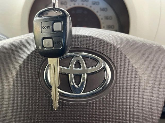 �y�L�[���X�z�������ꂽ�ꏊ����ł��{�^����Ńh�A�̊J���E�{�����ł���̂łƂ��Ă��֗�!�h�A�̌�������ɏ������邱�Ƃ�����܂���