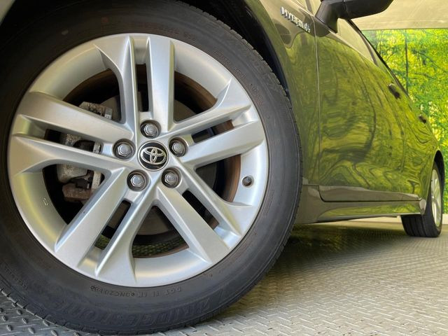 �y����16�C���`�A���~�z�C�[���z�O�ςɃ}�b�`���������A���~�z�C�[���𑕒����Ă���܂��B�e��ЊO�A���~�z�C�[����A�X�^�b�h���X�^�C�����戵�����Ă���܂��B���񂲑��k����������