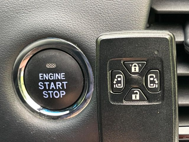 �y�����p���[�X���C�h�h�A�z�X�}�[�g�L�[��^�]�Ȃ̃X�C�b�`�Ō�ȗ����X���C�h�h�A�̊J���\���d��������͂����ăh�A���J����K�v�������A�����Ȃ��q�l�ł��ȒP�ɊJ���߂ł����K�ł���