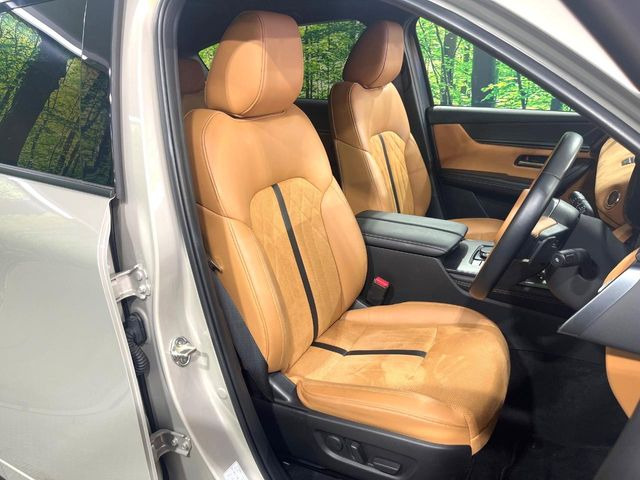 �y�{�v�V�[�g�z�㎿�Ȗ{�v���g�p���A���������ӂ��{�v�V�[�g�B��ɑ̂ɐG��镔��������A����S�n�̗ǂ��ɂ͂�����肽���ł��ˁ􉘂�̕t����򉻂�}����������R�[�e�B���O�{�H�����X�X���ł����