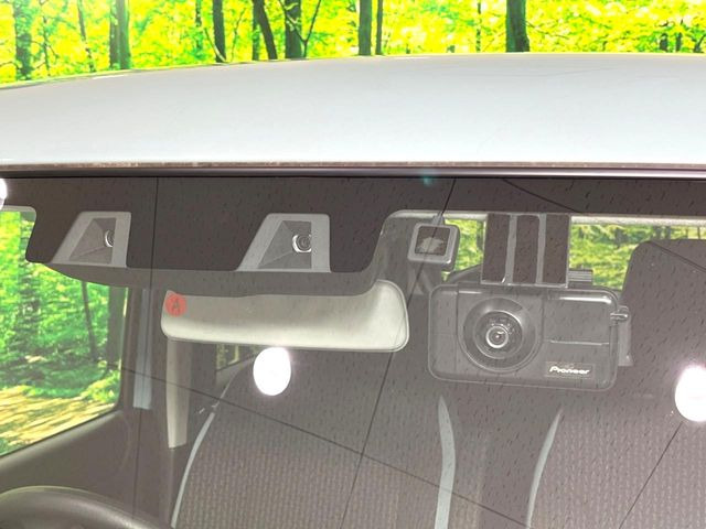 �y�h���C�u���R�[�_�[�z�h���C�u���R�[�_�[����!���s���͂������A������^�]�⎖�̂ɑ��������ہA�f���ŋL�^���A����̃��X�N�ɔ����܂��B���L�^�pSD�J�[�h�͂��q�l�����g�ł��������������K�v������܂��B