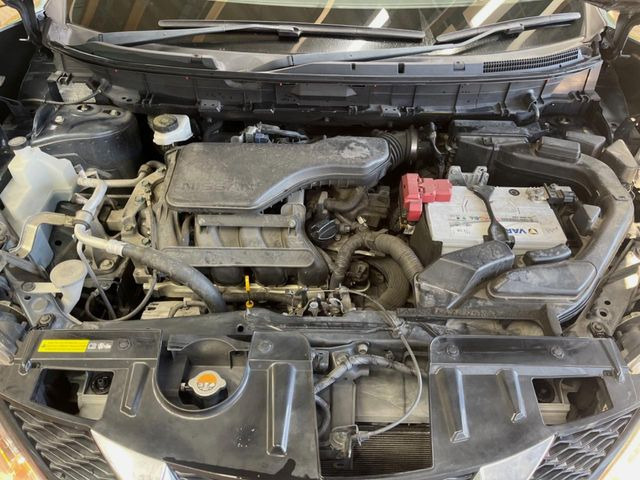 �e�؁E���J�Ȑ�僁�J�j�b�N�X�^�b�t������!�E�Ԍ��E�_�������E���̓��̏C���ȂǃA�t�^�[�T�[�r�X�����S�B���Ԃ̃J�X�^�}�C�Y���l�N�X�e�[�W�̃T�[�r�X�X�^�b�t�܂ł����k��������!