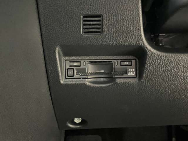 ETC2.0�ւ̊������\�ł�!������@�͏����I�Ɏg�p�ł��Ȃ��Ȃ邩��!?�C�ɂȂ���͂��C�y�ɂ��q�˂�������!!