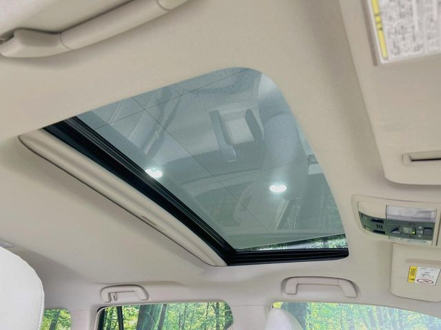 �y�T�����[�t�z�J���������Ղ�̊󏭑����A�T�����[�t����������Ă��܂�!�ԓ��ɖ�����������ꂽ��i�F���y���ވȊO�ɂ��A�ԓ��̋�C���ȒP�Ɋ��C�ł��ĉ��K�ł�!