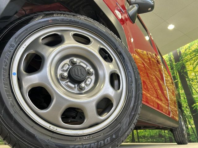 �y����15�C���`�X�`�[���z�C�[���z�l�N�X�e�[�W�ł́w�ЊO�A���~�z�C�[���x���D�]������!�L���u�����h���炨�l�ł��ȃA���~�܂ŕ��L������Ēv���܂���X�^�b�h���X�^�C������舵���Ă���܂��̂ł��C��������!