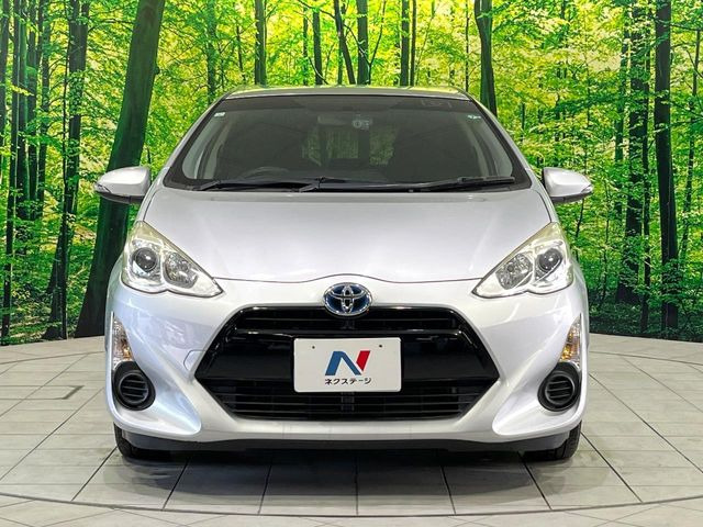 ���Ђł́A�S�ԁw�C�����Ȃ��x�̂��Ԃ̂ݎ�舵���Ă���܂��B��C�o�C���[�ɂ�錵�I�����d����̌�A���Ɍ�̎ԗ��`�F�b�N���s���A�l�N�X�e�[�W���F�肵�����i���Ȓ��ÎԂ����񋟂��Ă���܂��B