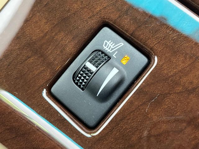 �y�V�[�g�q�[�^�[�z�������ɏd�󂷂�V�[�g�q�[�^�[!�G�A�R����葁�����܂��Ă����̂Ŋ�����̐l�����S�ł��ˁ�G�A�R���̉����͊������邩����A�Ƃ������ɂ����������߂ł��B