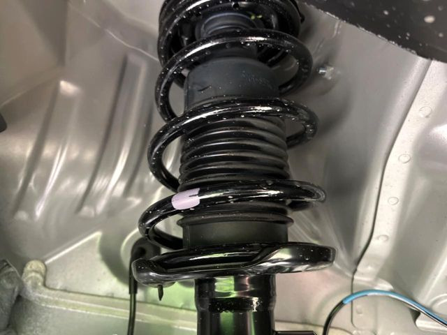 ���Ԃ����S���Ă���肢�������ׂɂ́A�����̒���_�����������܂���B�T�[�r�X�T�|�[�g(�L���ۏ�)�ł͖����_�������񋟂��Ă���A���S�̃J�[���C�t�����߂�������������T�|�[�g�̐��������Ă��܂��B