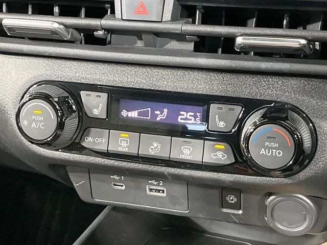 �y�V�[�g�q�[�^�[�z�������ɏd�󂷂�V�[�g�q�[�^�[!�G�A�R����葁�����܂��Ă����̂Ŋ�����̐l�����S�ł��ˁ�G�A�R���̉����͊������邩����A�Ƃ������ɂ����������߂ł��B