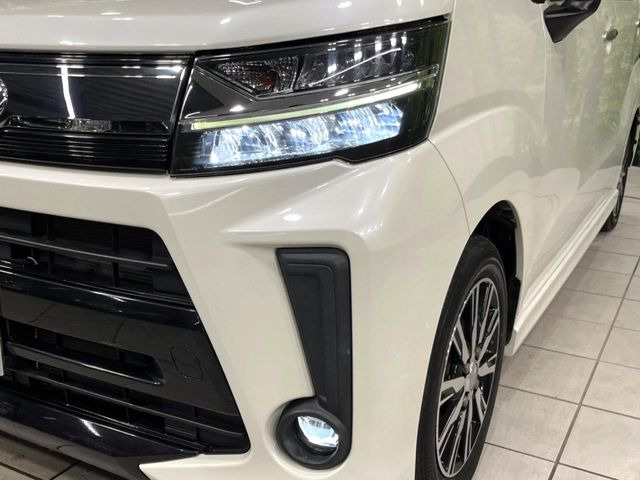 �yLED�w�b�h���C�g�z���V����ԑ��s�����ǍD�Ȏ��E���m�ۂ����S���ĉ^�]�ł��鍂�P�xLED�w�b�h���C�g�𑕔�!�_�����x�������A����d�͂��}�����Ă��܂��B