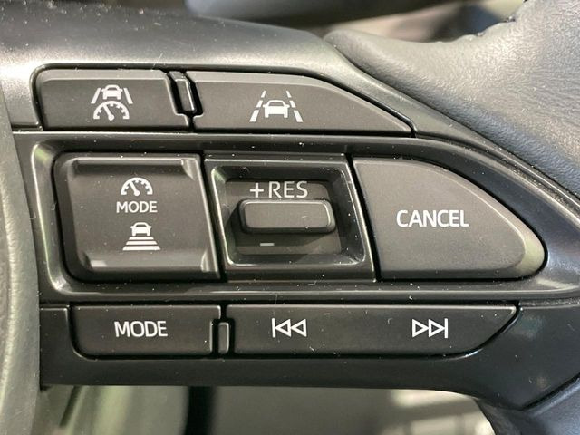 �y���[�_�[�N���[�Y�R���g���[���z�������H�ł̒��������s���y��!!�����ő��x��ۂN���[�Y�R���g���[�����A�Փˌy���V�X�e���ƘA�g���A�O���̎ԗ������m���ĎԊԂ�ۂ悤�ɑ��x���߂��Ă���܂�!!