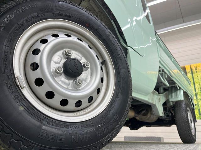 �y�����X�`�[���z�C�[���z�l�N�X�e�[�W�ł́w�ЊO�A���~�z�C�[���x���D�]������!�L���u�����h���炨�l�ł��ȃA���~�܂ŕ��L������Ēv���܂���X�^�b�h���X�^�C������舵���Ă���܂��̂ł��C��������!