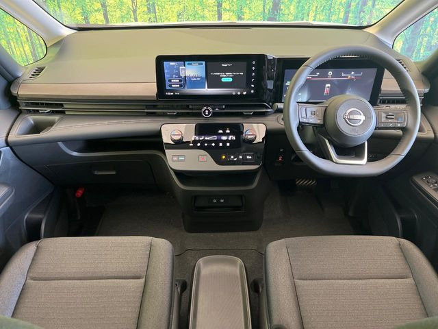 �O���[�v���݌ɑ䐔���ɖ�30,000��!�S���̓X�܂̍݌ɂ̃f���o���[���\!���̕i�����ƕi���ɋ������ƊԈႢ�Ȃ�!�y�l�N�X�e�[�W�X�g�A�z�ō�����������