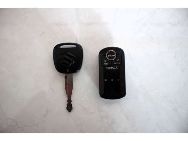 �G���W���X�^�[�^�[