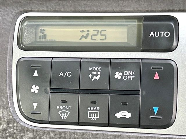 �y�I�[�g�G�A�R���z��x���D�݂̉��x�ɐݒ肷��΁A�ԓ��̉��x�����m�����ʂ≷�x�������Œ����B����&hellip;����&hellip;�Ɖ��x���X�C�b�`���������K�v�͂���܂���B���K�Ȏԓ���Ԃɂ͕K�{�̋@�\�ł��ˁ�